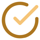 check-circle icon