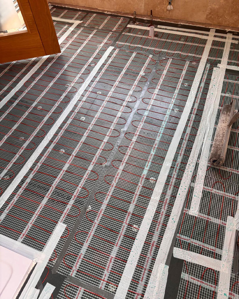 electrical-underfloor-heating