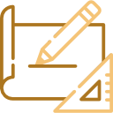 sketch icon