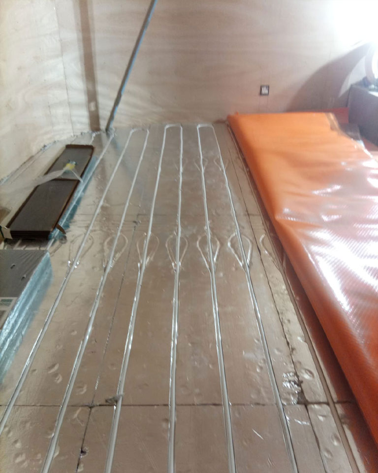 underfloor-heating